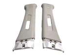 2010 Nissan Maxima Center B Pillar Upper Cover Trim Oem. Fixed Price $54.48.