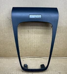 2013-2016 Ford Fusion Center Console Shifter Trim Ds73 F045a76 Oem. Fixed Price $29.15.