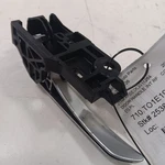 Toyota Corolla Door Handle Right Passenger Front Interior Inside 2019 2020 2021. Fixed Price $34.96.
