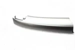 2005-2008 Acura Rl Interior Front Right Passenger Center Dash Trim Cover H0518. Fixed Price $46.49.