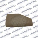 04-07 Ford Freestar Rear Right Side Speaker Door Cover Grill 5f23-17310b08-aaw. Fixed Price $22.92.