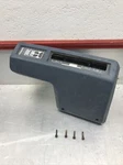 1988-1994 Chevy Gmc Ck1500 2500 Transfer Case Floor Shift Bezel Blue 15567623 Oe. Fixed Price $49.99.