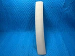 Lexus Lx470 Roof Headliner Rear Trim Panel Ivory:lg00 63392-60062 2003-2007 Oem. Fixed Price $95.00.