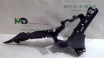 2017 - 2020 Lincoln Mkz Rear Left C Pillar Upper Quarter Cover Panel Trim. Fixed Price $100.00.