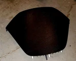 2015-17 Hyundai Sonata Instrument Cluster Bezel Trim 84835-c2000. Fixed Price $24.85.