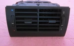 Bmw Rear Dash Grille Air Vent 64228376150. Fixed Price $46.75.