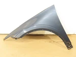 23-25 Polestar 2 2024 Front Left Driver Fender Wing Shell ;:o. Fixed Price $560.00.