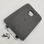 2011-2014 Chevy Cruze Interior Fuse Box Cover Lid Driver Side Dash Black Oem. Fixed Price $13.99.