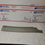 04-08 Acura Tl Right Passenger Side Upper Interior A Pillar Trim Oem. Fixed Price $26.95.