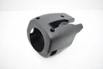 2006 Mazda Rx-8 Lower & Upper Steering Column Cover Bezels Oem Kw15. Fixed Price $22.50.