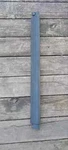 1998-2010 Volkswagen Beetle Coupe R Door Sill Trim Plate Black 1c0853371a Oem. Fixed Price $40.00.