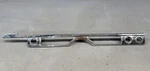 1960 Oldsmobile 98 Molding Dash Panel 60 Olds Ninety Eight Trim Oem Appliqu Oe. Fixed Price $124.22.
