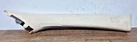 2016 Jaguar Xj Pl 3.0d Offside Front A Pillar Trim Panel Aw93 F03512 Be8nug. Fixed Price $53.82.