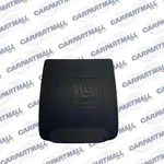 08 09 10 11 12 Honda Accord Sedan Rear Child Anchor Cover Cap Lid 84501-ta0 Oem. Fixed Price $24.27.