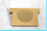 07-14 Mercedes W216 Cl550 S550 Dash Dashboard Speaker Cover Grille Grill Oem. Fixed Price $32.00.