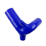 For Alfa Romeo 156 1.9 Jtd Silicone Airbox To Turbo Intake Inlet Hose-blue. Fixed Price $59.99.