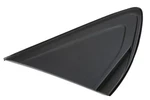 New Genuine Chevy Spark Front Corner Molding Outside Oe 42345004. Fixed Price $75.50.