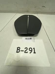 2006 2014 Honda Ridgeline Right/left Dash End Cap Trims Oem+. Fixed Price $62.99.