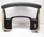 2007-2014 Ford Expedition Speedometer Instrument Cluster Trim Bezel Oem Camel. Fixed Price $79.19.
