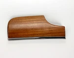 2006-2007 Infiniti M35 Driver Side Dash Wood Grain Trim Cover 68410 Eh100 Oem. Fixed Price $11.99.