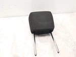 2013 Chevrolet Equinox Passenger Right Front Headrest *color: 01c*. Fixed Price $57.84.