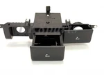 Land Rover Lr3 05-09 Ebony Black Ash Tray Fkb500050wbq Lr027756 Genuine New. Fixed Price $165.00.