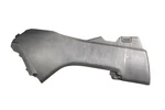 10-13 Lr Range Rover Sport Right Passenger Side Center Console Cover Trim Oem. Fixed Price $60.00.