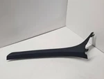 Bmw X3 E83 2008 Other Part Interior. Fixed Price $45.25.