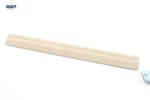2014 - 2016 Mercedes E350 S212 Front Right Door Sill Scuff Plate Trim Cover Oem. Fixed Price $21.99.