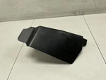 2008 Mercedes Gl450 Front Right Panel Floor Cover Trim Oem+. Fixed Price $35.21.