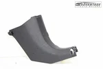 2016-2020 Kia Sorento Front Right Passenger Side Door Sill Kick Trim Panel Oem. Fixed Price $27.64.