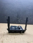 2004 To 2007 Honda Pilot Lower Dash Trim Switch Panel Oem U5380 Dg. Fixed Price $34.76.