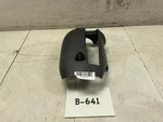 2018 Ford Focus Se A/t Steering Column Lower Cover Trim Oem+. Fixed Price $42.28.
