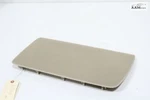 2016-2018 Audi A6 C7 Rear Left Side Deck Shelf Panel Speaker Cover Grill Oem. Fixed Price $23.39.