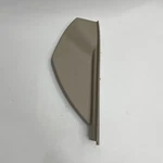 2013-2016 Mercedes Gl450 550 X166 Oem Right Front Dash End Cap Cover Trim. Fixed Price $19.98.
