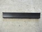 Trim Cover Center Console Audi A3 8p 8p0864249. Fixed Price $23.46.