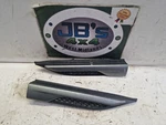 Range Rover Evoque L538 Wing Trims Bj32-280b11 Bj32-280b10. Fixed Price $67.84.