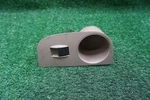 2009 10 11 12 13 14 15 16 17 Chevrolet Traverse Window Switch Oem 20817819. Fixed Price $30.00.