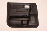 2015-2024 Dodge Ram 2500 Front Left Driver Side Door Panel Trim Cover Oem. Fixed Price $191.25.