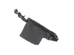 Genuine Mopar Steering Column Shroud Gap Hider 6uc01tx7aa. Fixed Price $242.78.