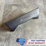 Porsche Lower Center Console Trim Panel Cover Boxster 986 Oem 2001-2004. Fixed Price $33.00.