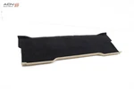 2016 - 2020 Tesla Model X Trunk Load Floor Trim Carpet Cover Panel Oem. Fixed Price $107.99.
