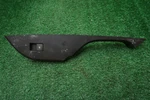 2010 2011 Cadillac Srx Right Passenger Side Window Switch Oem. Fixed Price $30.00.
