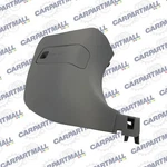 2008-2012 Honda Accord Front Right Cowl Kick Panel Lid Fuse Trim Cover 83111-ta0. Fixed Price $33.97.