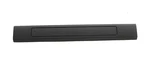 New Oem Ford Front Right Door Scuff Plate Black Ds7z5413208ab Fusion 13-16. Fixed Price $16.92.