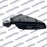 2013-2019 Ford Escape Dash Center Right Ac Air Vent Outlet Grille Cj54-s014l20-a. Fixed Price $33.97.