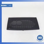 09-16 Bmw E89 Z4 Dashboard Dash Board Speaker Cover Grille 51459151355 Oem. Fixed Price $45.65.