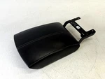 22-25 Infiniti Qx60 Front Center Console Arm Rest Storage Lid Cover Panel Oem. Fixed Price $85.50.
