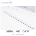 2003-2006 2008-2010 Porsche Cayenne - Right Door Panel Trim 95555509000. Fixed Price $28.49.