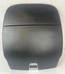 10-17 Oem Gmc Chevy Acadia Terrain Center Dash Upper Storage Compartment Black. Fixed Price $39.90.